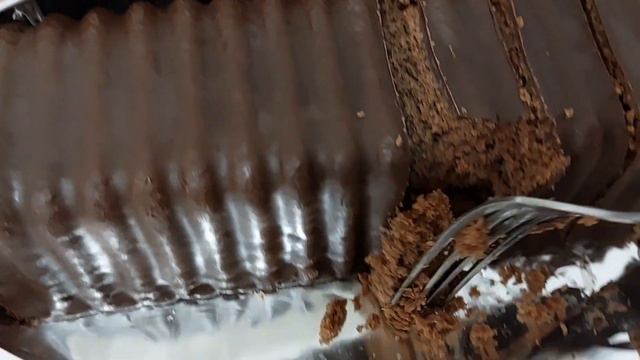 Не будьте свиньями Укуси мой катях до крови #свинья #укус #катях #кровь смотреть онлайн