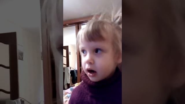 Умница смотреть онлайн