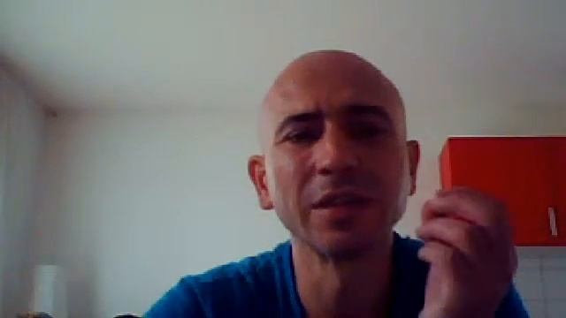 стих номер икс смотреть онлайн