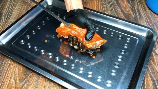 Учим Делать с Страстью