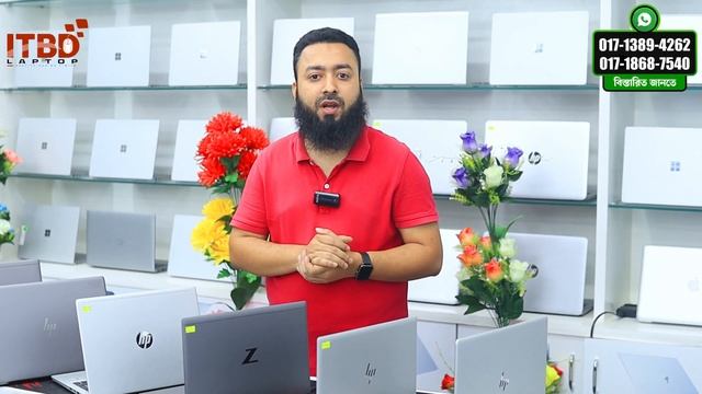 Used Laptop Price In BD ? Used Laptop Price In Bangladesh 2023 ? Laptop Price In BD ? Used Laptop смотреть онлайн