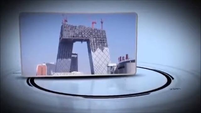 Фасадный подъемник ZLP 630