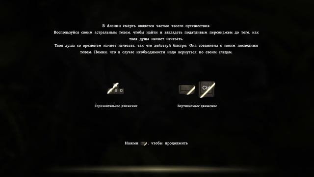 ЧЕРТИ ЧТО И С БОКУ СИСЬКИ! смотреть онлайн