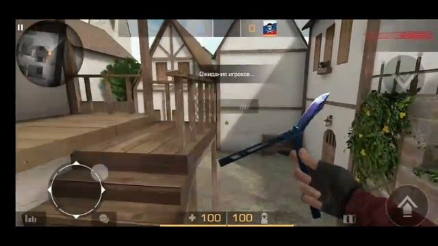 Как вступить в клан [Russ]? Подробная информация. смотреть онлайн