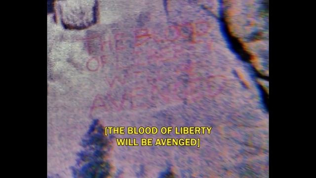 ЧТО ТО СКРЫВАЕТСЯ В ПАМЯТНИКЕ. THE MONUMENT MYTHOS (РАЗБОР)