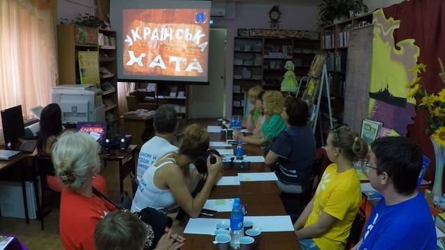 Проект "7 чудес Приморья" смотреть онлайн
