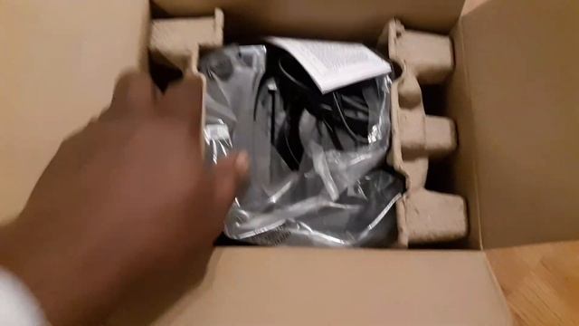 UNBOXING Video Hamilton Beach Smoothie Blender смотреть онлайн