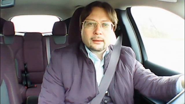 Как правильно подобрать сотрудников & Методы подбора персонала в свой бизнес.... смотреть онлайн