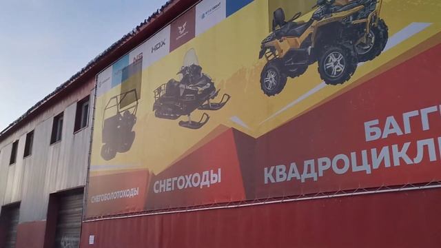 Что с YouTube? СРОЧНОЕ ОБРАЩЕНИЕ от X-MOTORS! смотреть онлайн