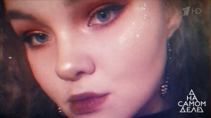 Муж актрисы считал родной чужую дочь? На самом деле. Выпуск от 23.01.2020