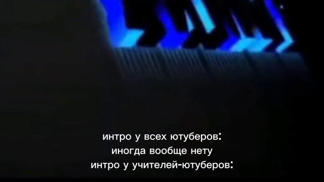 ну что похимичим смотреть онлайн