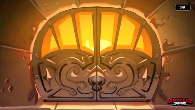 ? EASY COMET CANDY! ? Claim 10K Comet Candies for Stardust Cookie in Cookie Run Kingdom! смотреть онлайн