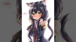 Джей Джей [ Трек TiKTok]-Haschenparty jay jay-jamba