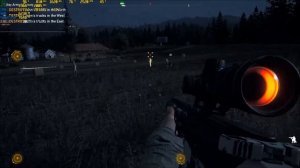 Far Cry 5 | Xeon E5440 GTX 560 2GB 8GB RAM DDR3