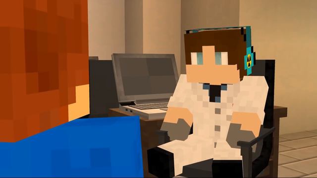 Minecraft Life - FIRE FRENZY !? (Minecraft Roleplay - Season 2 Episode 5) смотреть онлайн