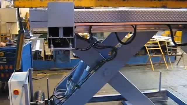 Cefam Atlas SN смотреть онлайн