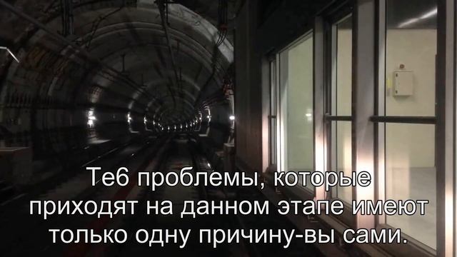 К чему снится Икота? Толкование сна по сонникам Хассе и Миллера смотреть онлайн