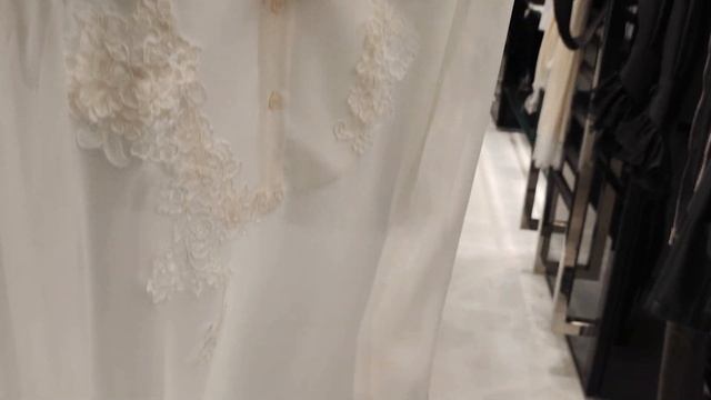 ИТАЛИЯ/АУТЛЕТ/ERMANNO SCERVINO/ШОПИНГ ВЛОГ/МОДА/СУМКИ/ОБУВЬ/СТИЛЬ/ТРЕНДЫ/ОСЕНЬ2021/ITALY/LOOKBOOK