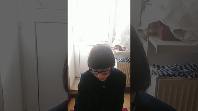 Серия 3 . Охрана природы. Биология Амурского леопарда. смотреть онлайн