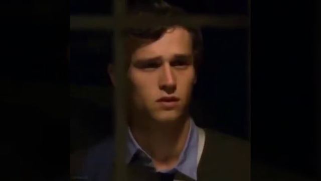 Джастин 13 причин почему смотреть онлайн