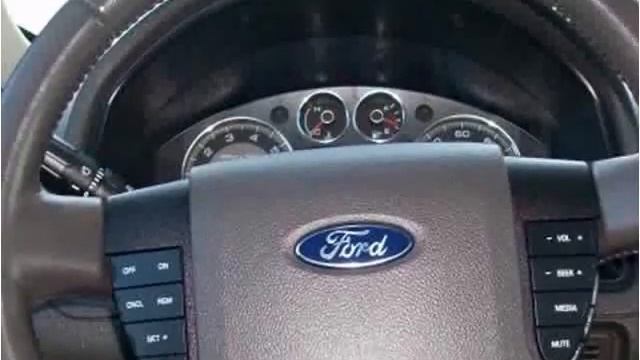 2009 Ford Taurus X available from Billy Ray Taylor Auto Sale смотреть онлайн