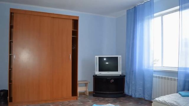 Собственник. Сдам посуточно комнату 10 м² в 9 к.квартире, 1/3 эт.8 (952) 722-81-87 Лариса смотреть онлайн