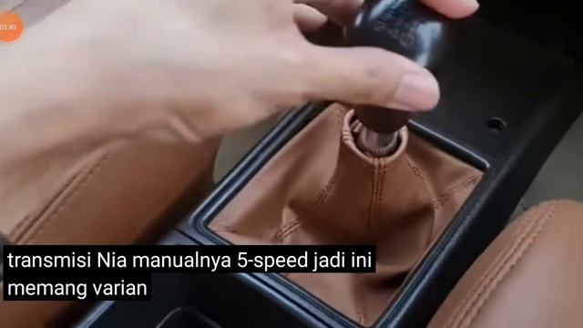 Review Toyota Crown Super Saloon 2.0 [S130] Facelift (1994) - Indonesia (Video Credit B Channel ) смотреть онлайн