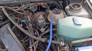 Признаки прогоревшей прокладки под головкой на автомобиле. Как проверить прогар прокладки Кипит авт