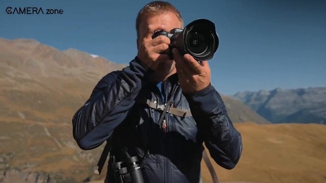 Canon EOS R8 Rumors Might Not Be True смотреть онлайн