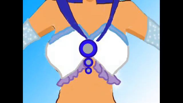 энчантикс ми из клана Silver Star смотреть онлайн