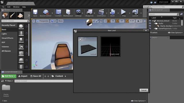 How to Install Houdini Engine for UE4 смотреть онлайн