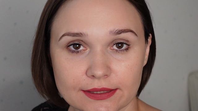 Тональный крем ballet + Тушь Ленинградская / Тестируем вместе! смотреть онлайн