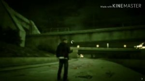 Как сохранить игру в GTA V на PlayStation 4