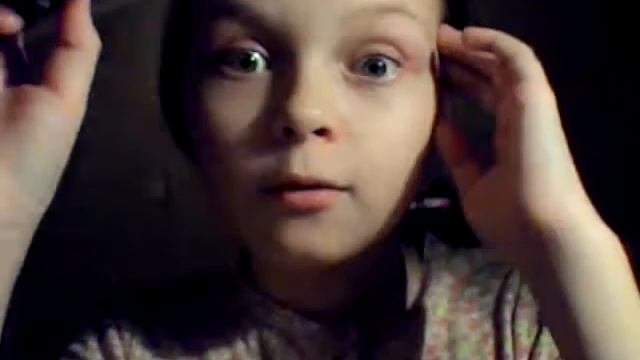 что можно сделать из пластилина смотреть онлайн