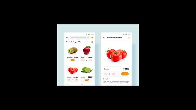 1- Php darija - Présentation site ecommerce (شرح بالدارجة) смотреть онлайн