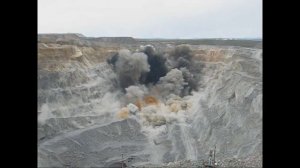 Презентация 3 класс   железная руда