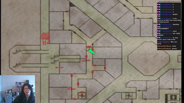 Silent Hill 3: The Nonsense continues смотреть онлайн