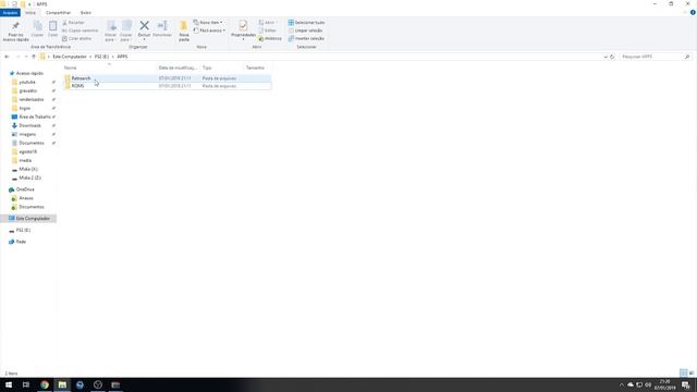 Retroarch no PS2? Saiba do que se trata e como está o projeto! +Emulador de Nintendinho (NES) смотреть онлайн