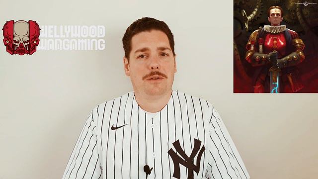 Black Library Book Review - Awakenings - An Astor Sabbathiel Novel - Warhammer 40,000 - George Mann смотреть онлайн