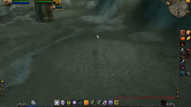 wow.mpeg смотреть онлайн
