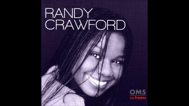 Randy Crawford - This Old Heart Of Mine [HQ] смотреть онлайн