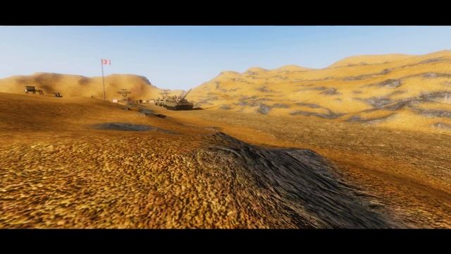 Roblox - | TA | Turkish Armed Forces смотреть онлайн
