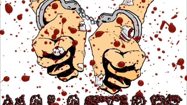 Malastirpe - Vola in alto Gabbiano смотреть онлайн