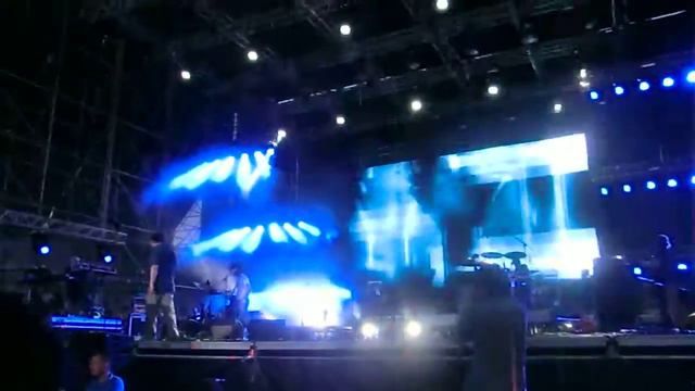 Мама, это рок-н-ролл - ДДТ смотреть онлайн