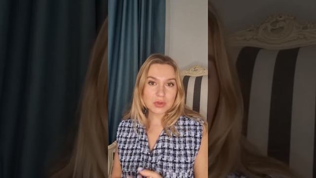 ? Подарок к 8 МАРТА! Вы заслуживаете самого лучшего! Что подарить себе или подруге! Предзапись⬇️ смотреть онлайн