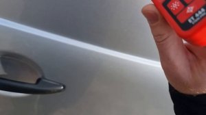 Ситроен Джампи 2014г.в. 1.6 мт дизель