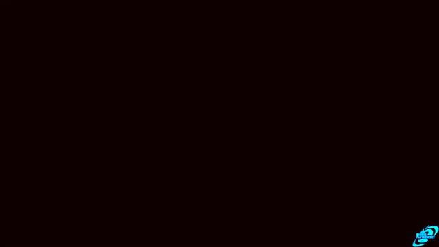 FNAF 6 All Jumpscares (Five Nights at Freddy's 6 All Jumpscares Animations) смотреть онлайн