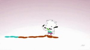 PlayKids Logo (2010-2014) Effects by Россия-1