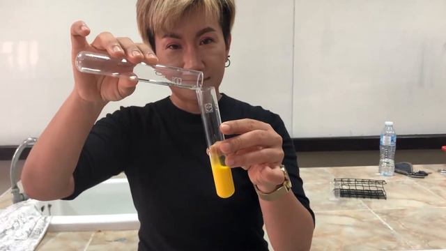 KI+Pb(NO3)2 смотреть онлайн