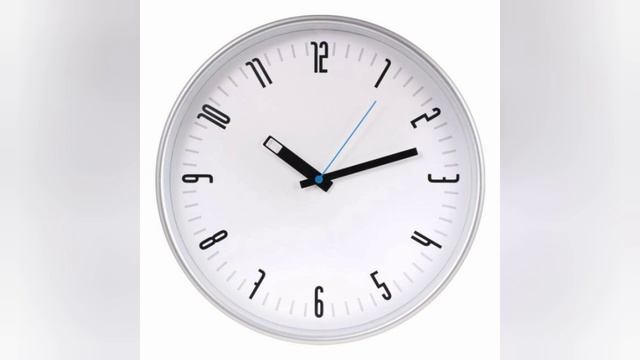 ✍Почему важно планировать свой день? Часть 1 смотреть онлайн